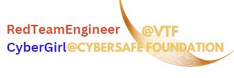confisecure's profile banner image