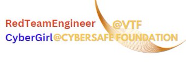 confisecure Profile Banner