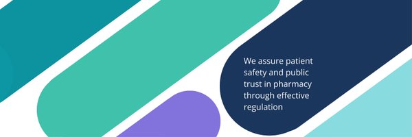 PSIRegulator Profile Banner