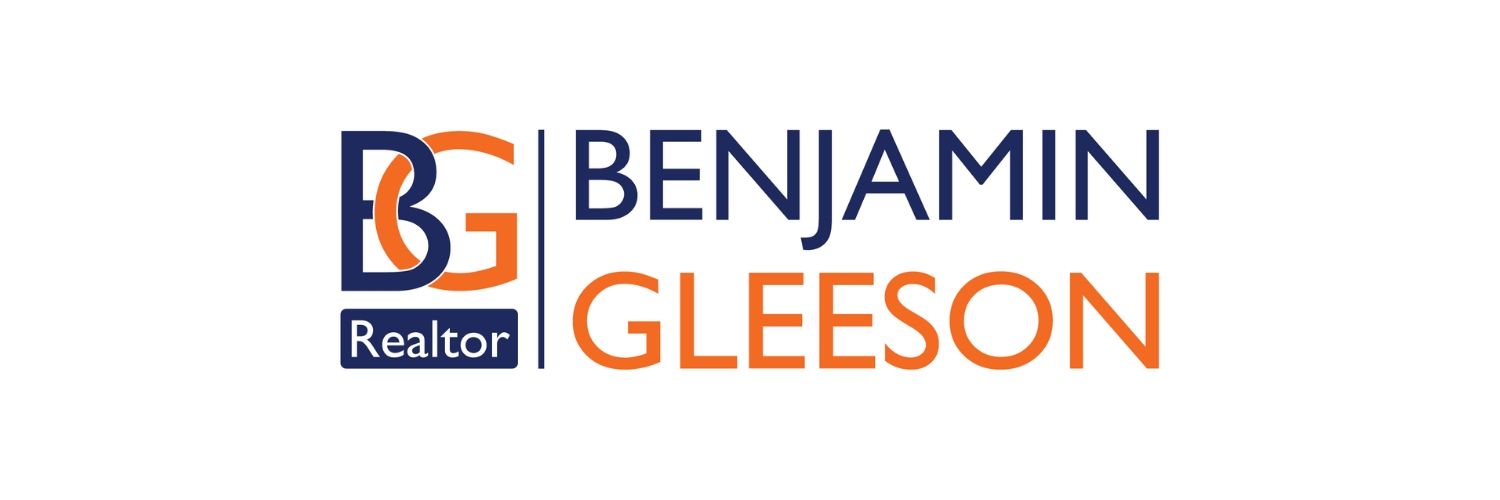 Ben_Gleeson's profile banner image