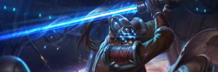 IvanhoeMontano's profile banner image