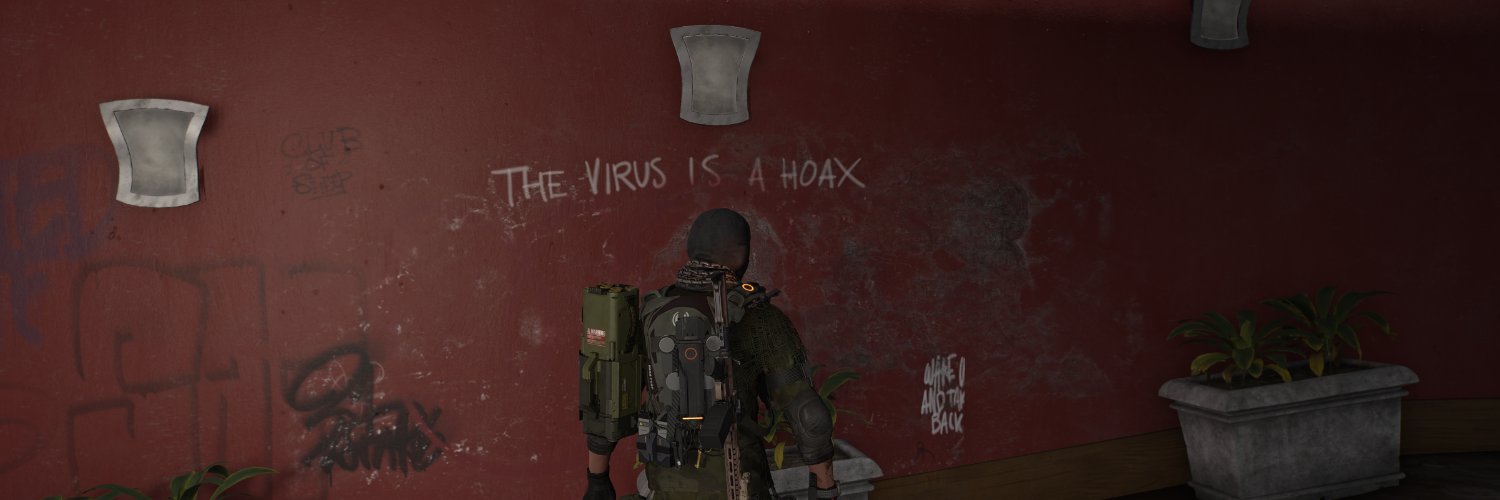 Angrychefguy1's profile banner image