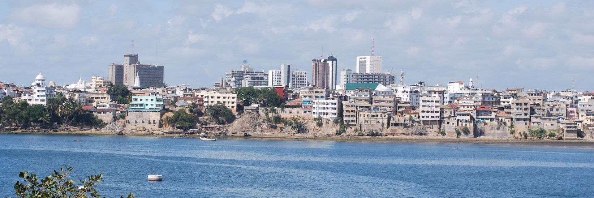 piuswangwelo's profile banner image