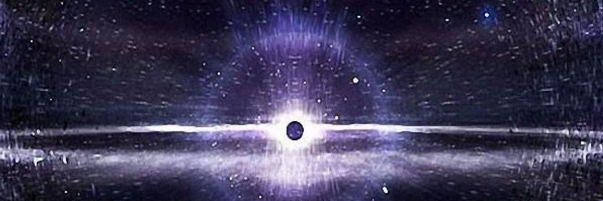 ༒ 𝙍𝙖𝙜𝙣𝙖𝙧 𝙇𝙤𝙩𝙝𝙗𝙧𝙤𝙠 banner