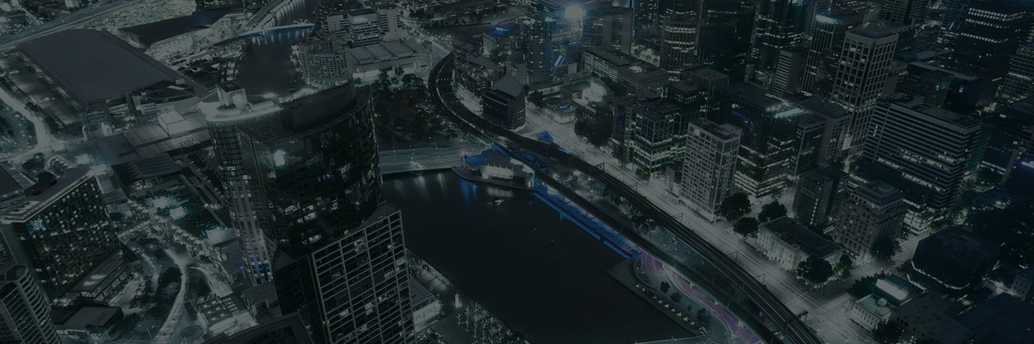search_insights's profile banner image