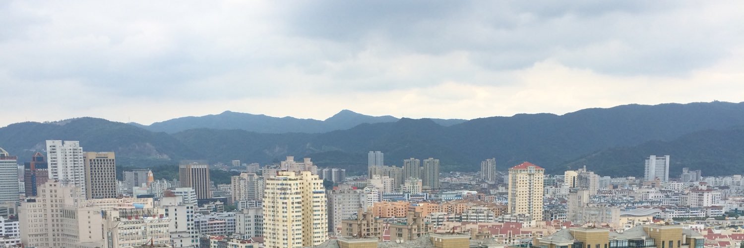 zhangkai_38's profile banner image