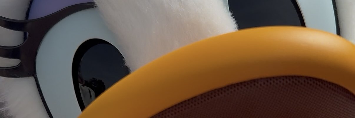 joyfffuuulll's profile banner image