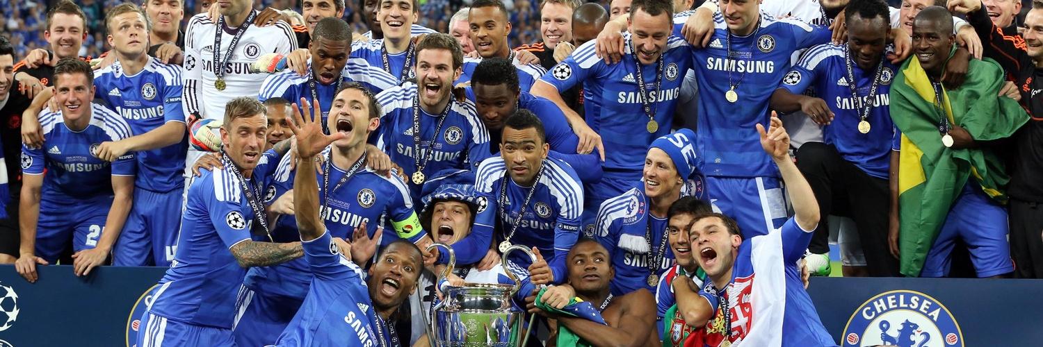 5afarov's profile banner image