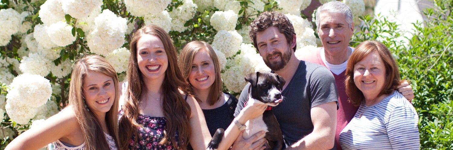 TonyStinson's profile banner image