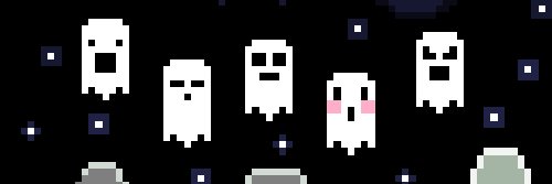 Memento Mori banner