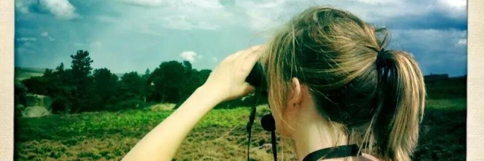 Grace Garland banner