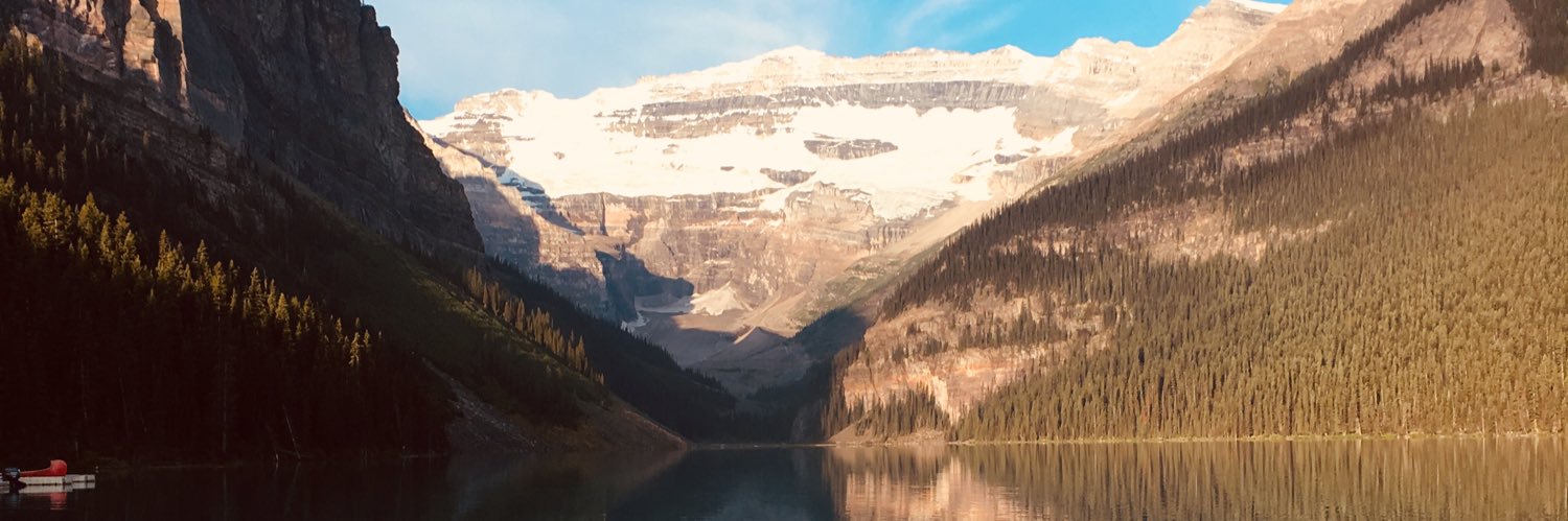 zoekayak's profile banner image
