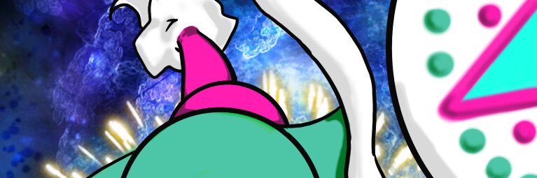 meeeeeesk61's profile banner image