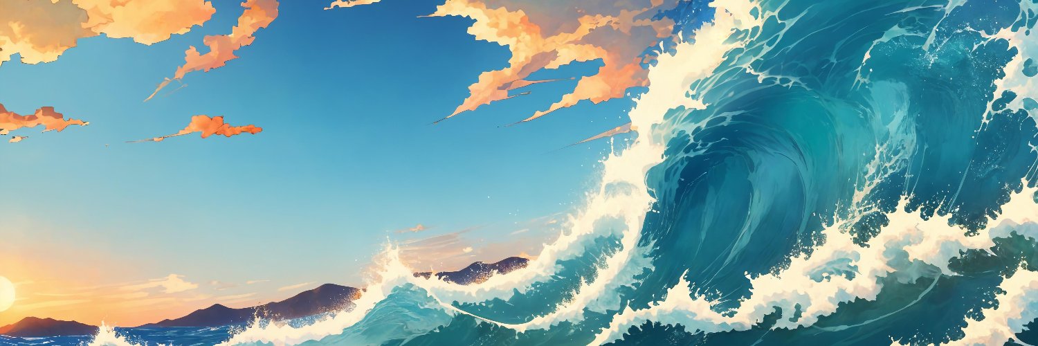 ChienDePunk's profile banner image
