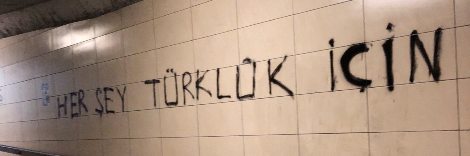 khmerve's profile banner image