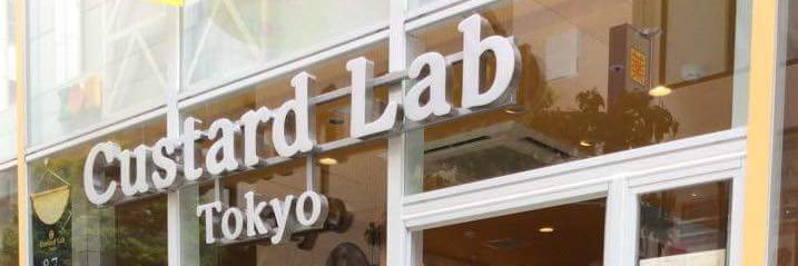 Custard_Lab's profile banner image