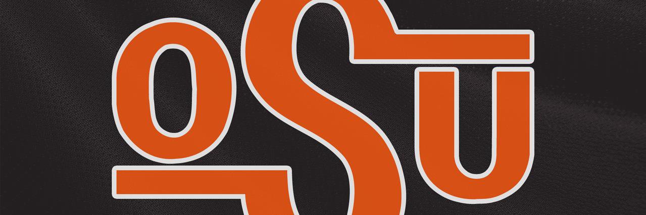 ChadSimps10's profile banner image