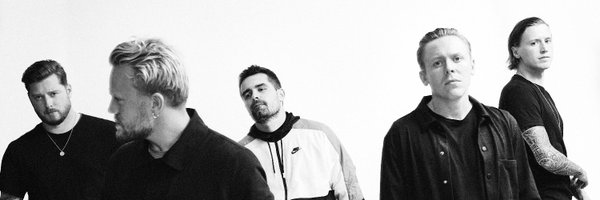 SiameseDK Profile Banner