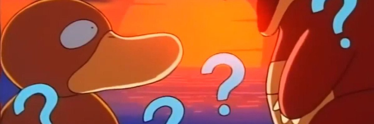 toniroseeee's profile banner image