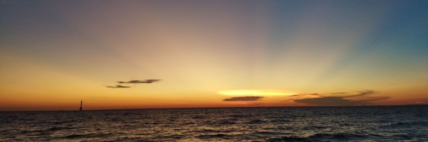 harrysrgh's profile banner image