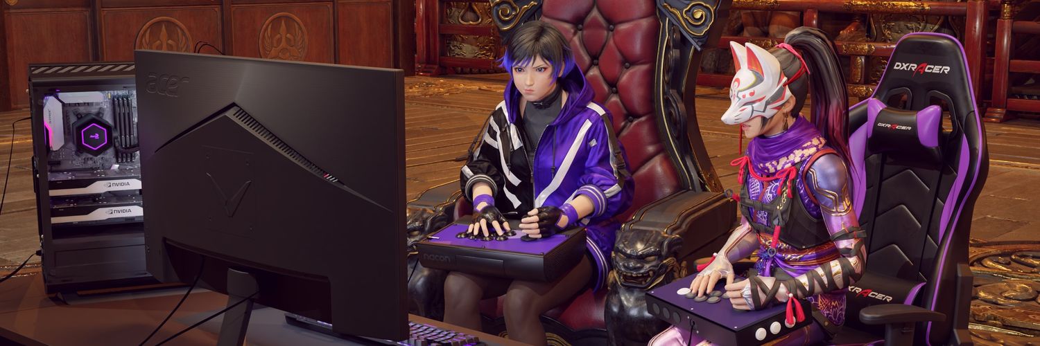 notkris's profile banner image