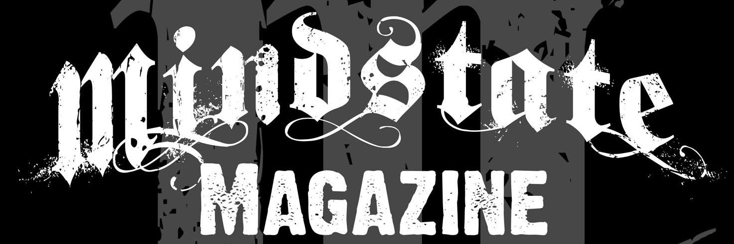 mindstatemag's profile banner image