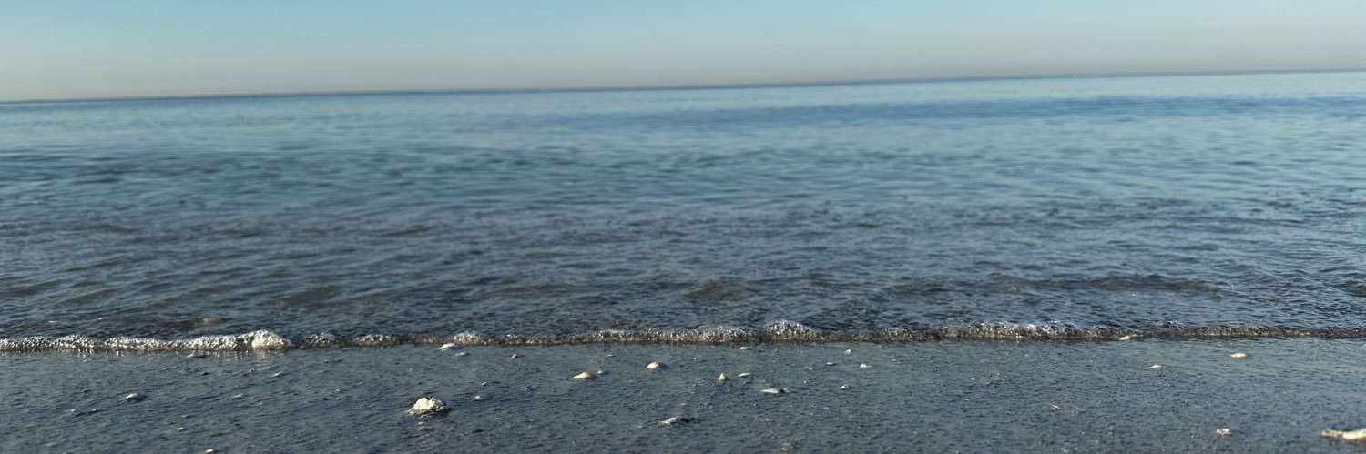 xmarthaxo's profile banner image