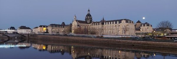 CH_HAUTANJOU Profile Banner