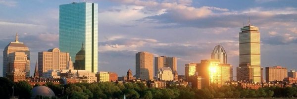 Stix617 Profile Banner