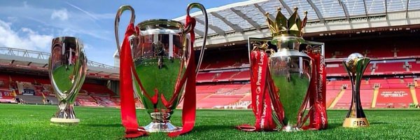 Dlish7 Profile Banner