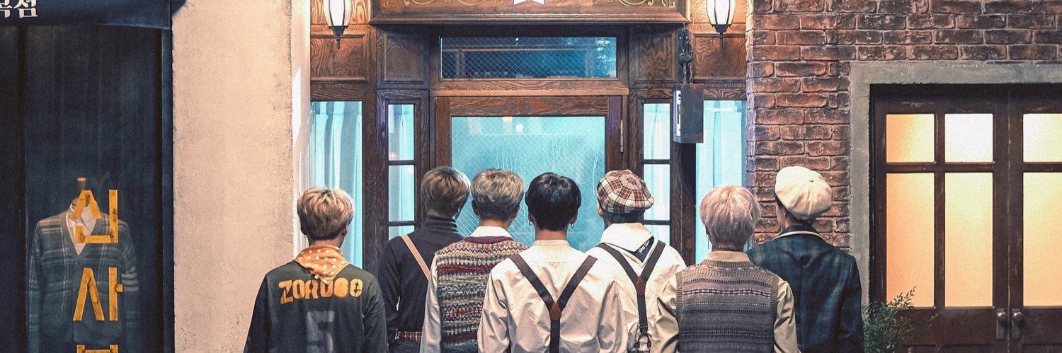 h 🐹 banner
