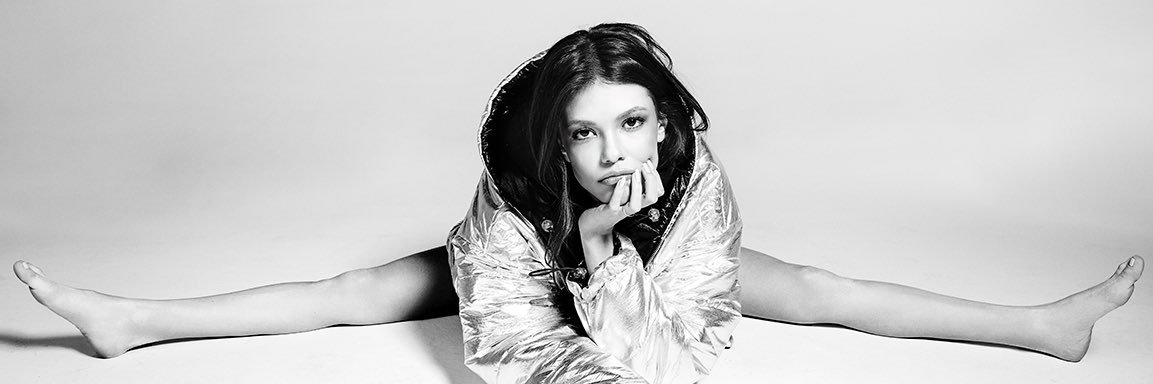 RevistaJP's profile banner image