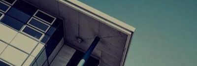 ARBA Property Group banner