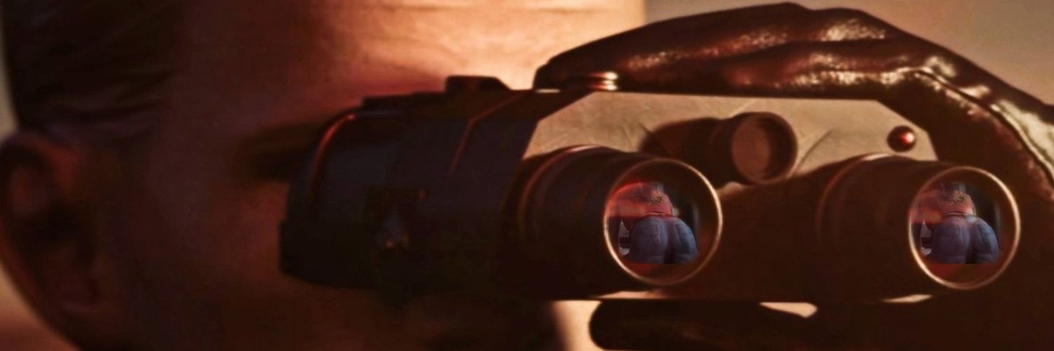 T-virus🔞💉🧟‍♀️ banner