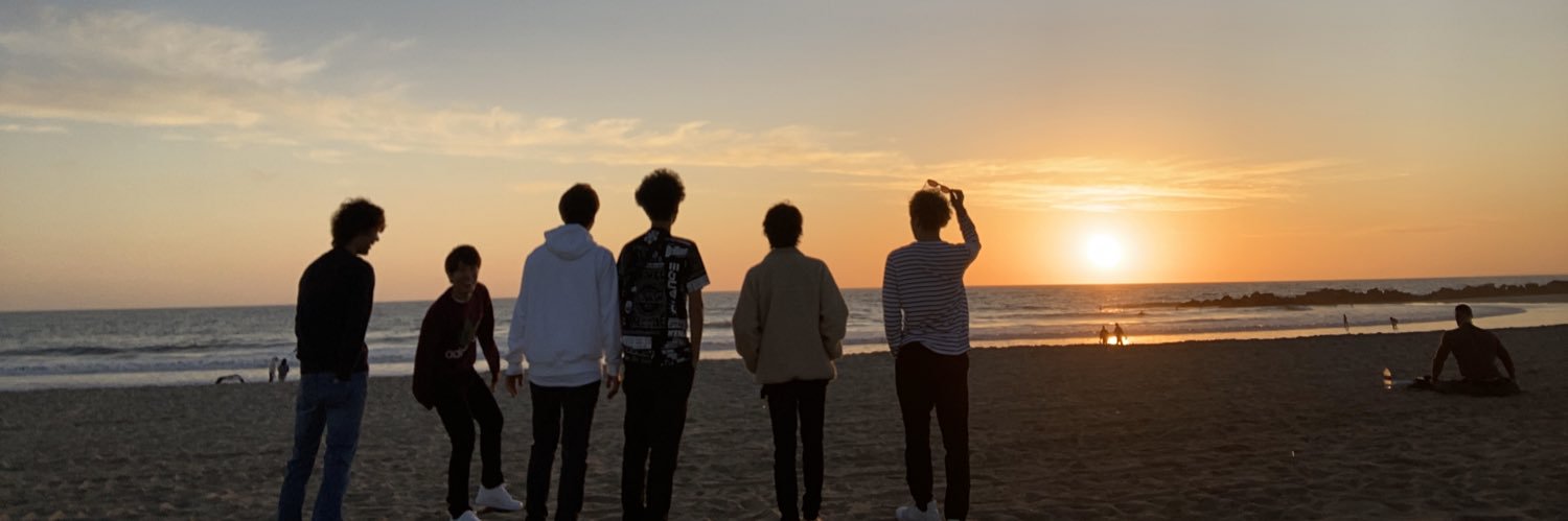 am050505's profile banner image