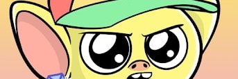 donaaa_o's profile banner image
