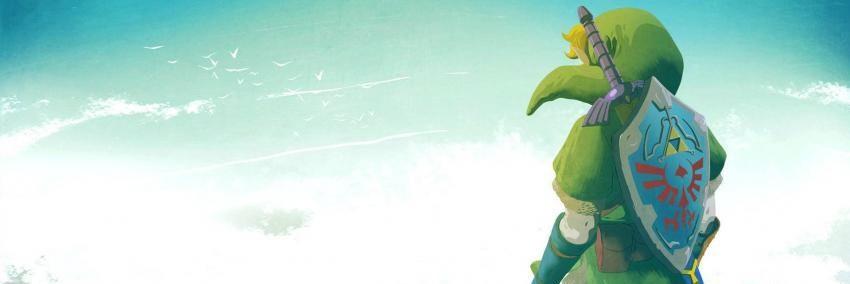 AntoniLink's profile banner image