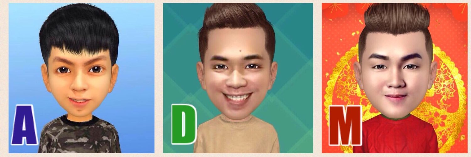 indio_mackulit's profile banner image