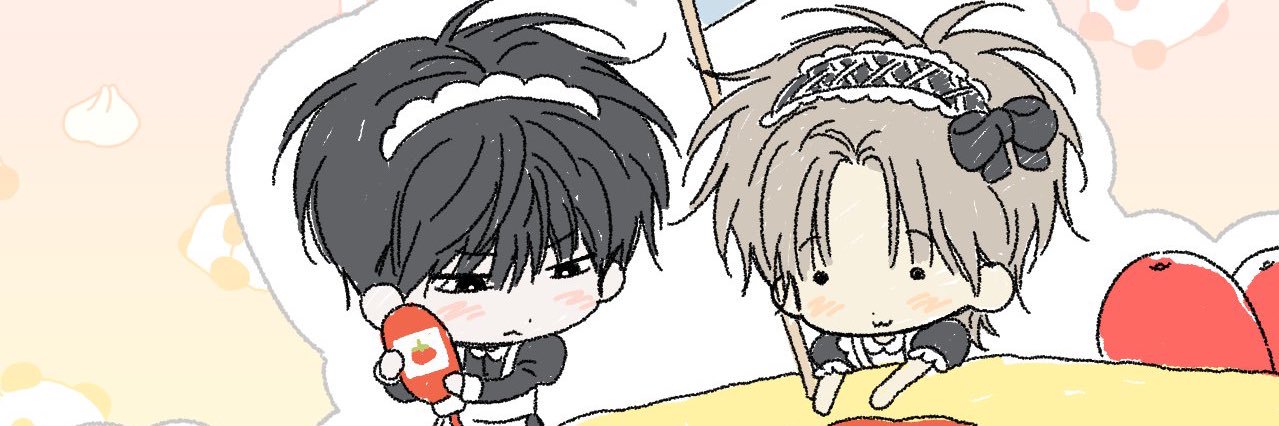 郁ʏᴜ °ɞ°'s banner