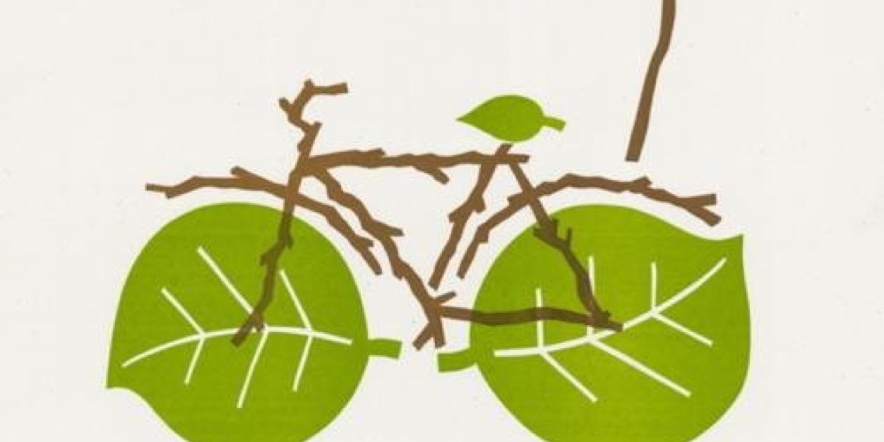 cankaraca's profile banner image