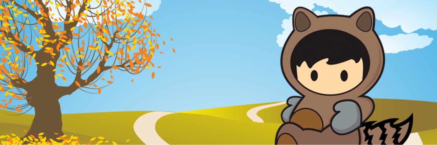 msumanta's profile banner image