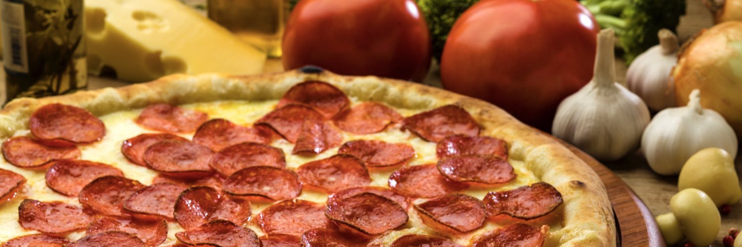bosspizza's profile banner image