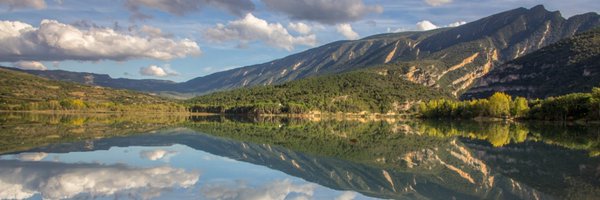 ConsellJussa Profile Banner