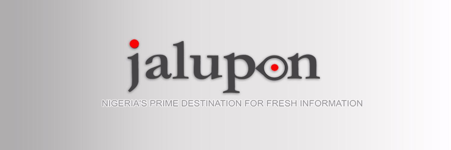 JaluponNG's profile banner image