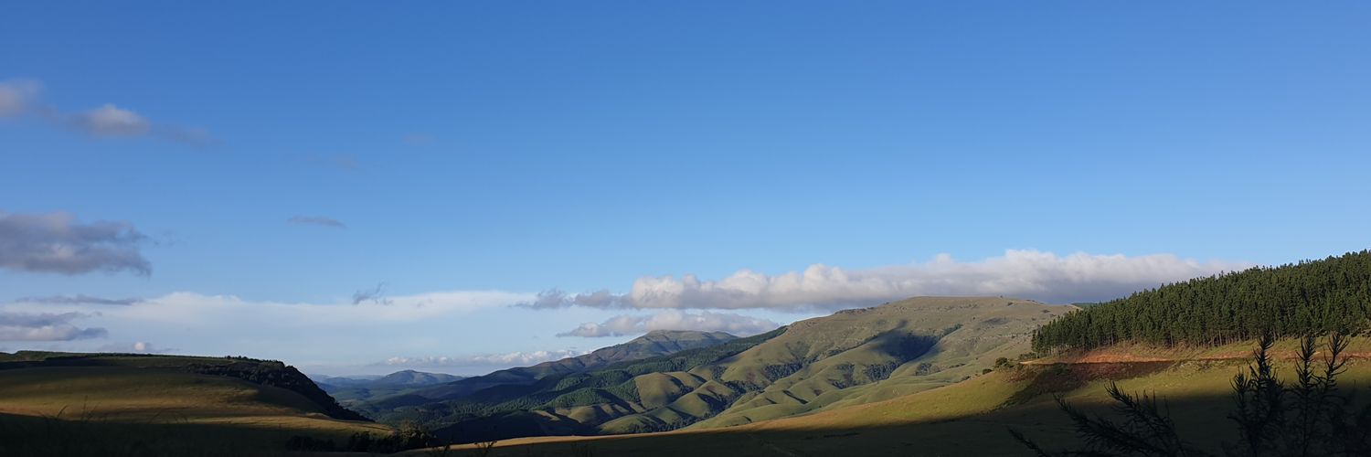 JG_Levin's profile banner image