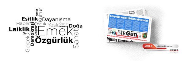 BirGunDaily Profile Banner