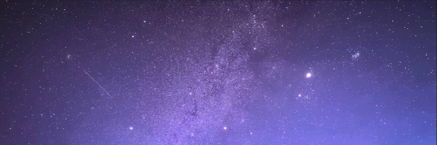 ivateodora's profile banner image
