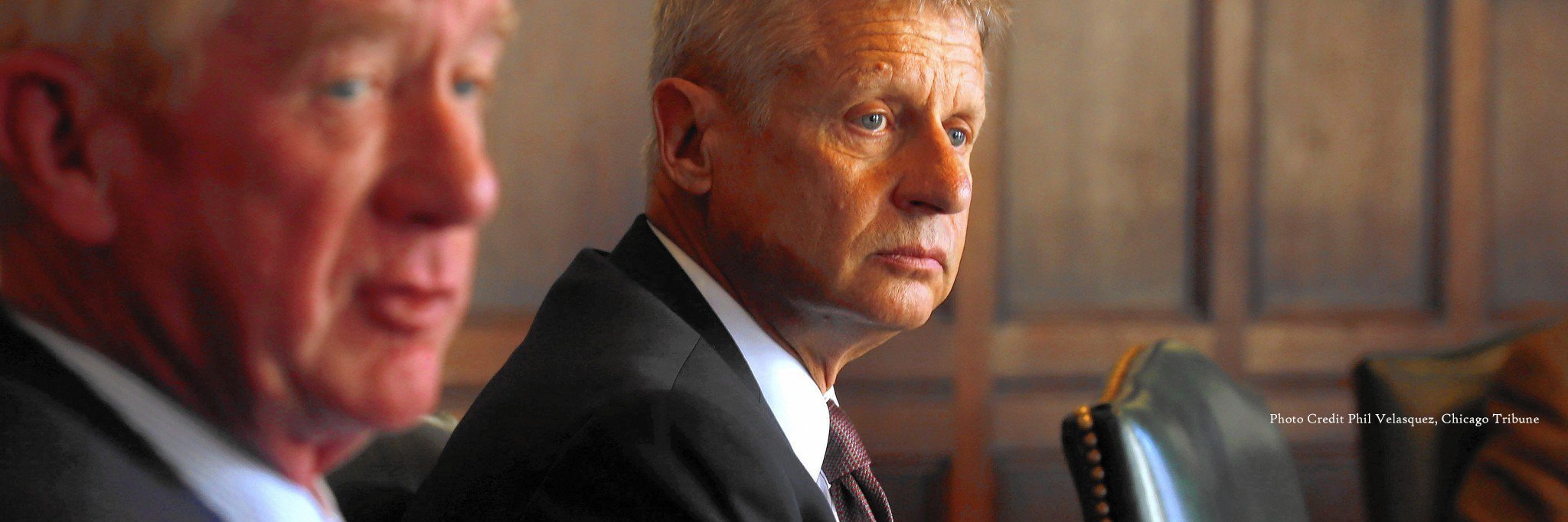 Repubs4Johnson's profile banner image