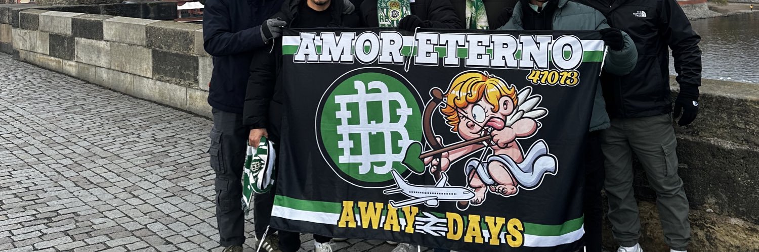 alejandro brazo banner