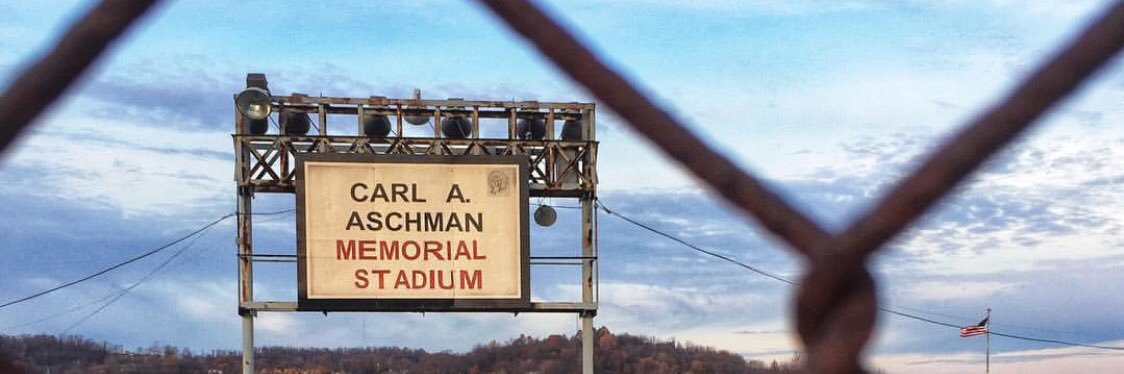 Anthony Piroli banner